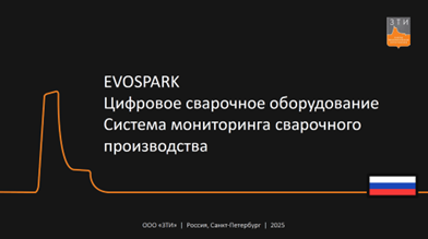 Портрет человека